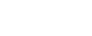 Chasing The Fox logo